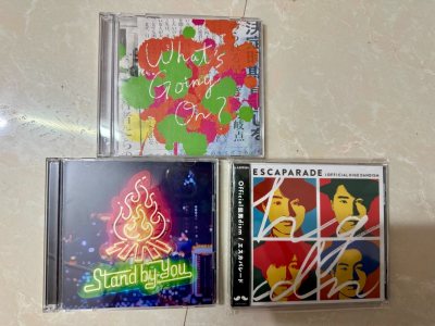 从下单审核到发货都很迅速，清关也快，到国内后也是马上拿货了，值得表扬。包装也很严实，除了内部加固，每个商品也做了独立加固，碟子外观内部完好，非常满意此次购物，自助下单，发货迅速，包装牢固，值得推荐！


