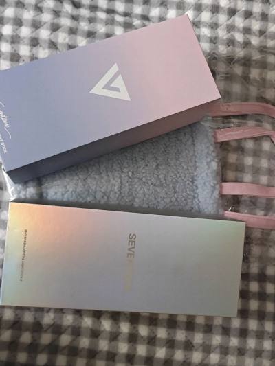 对比了好几家日淘，还是挖煤姬的运费最划算。不仅价格透明，而且合箱没有次数限制，想囤多少囤多少。对于我们这种多单拼车的组织者来说，真的能省下不少钱，太良心了！