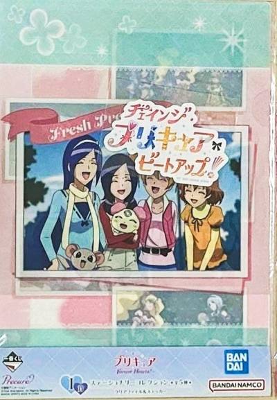 個人認為挖煤姬還是挺適合新手切煤的，雖然包裝體積有點出乎意料，但從整體上看比其他切煤app好多了，尤其是物流和運費，本以為運費會很貴的但是竹蜻蜓這個價位真的很高。