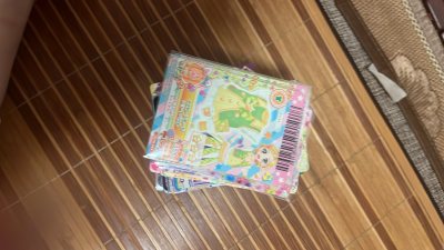 快递的速度非常快，审核的也很快，包裹打包的也特别好，买这个的时候还有优惠券可以用快递费也特别划算，非常推荐