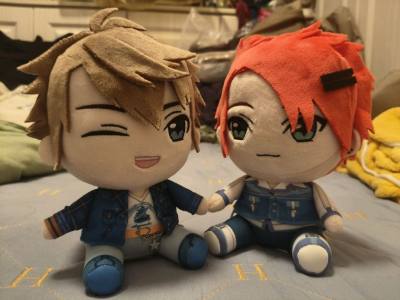 从前托朋友代购，要算准回国档期、担心海关扣货，等三个月是常态；如今打开挖煤姬，早上下单，睡前快递已敲门——外交官都惊叹的物流速度，让全世界的好物成了家门口的便利店。