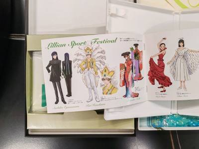 挖煤姬时不时会有各种优惠活动，还会发多平台优惠劵，界面操作简单易上手，还可以每天签到领积分，这次选了可追踪小航空路线，从发货到签收只用了不到俩星期速度挺快，商品打包的也很好，箱子很结实没有损坏。