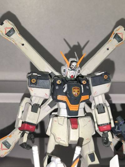 跟以前的邮政小包感觉是一样的，就是换了个名字？到货也是跟小包速度差不多，买了模型很快就到了，也没有损坏