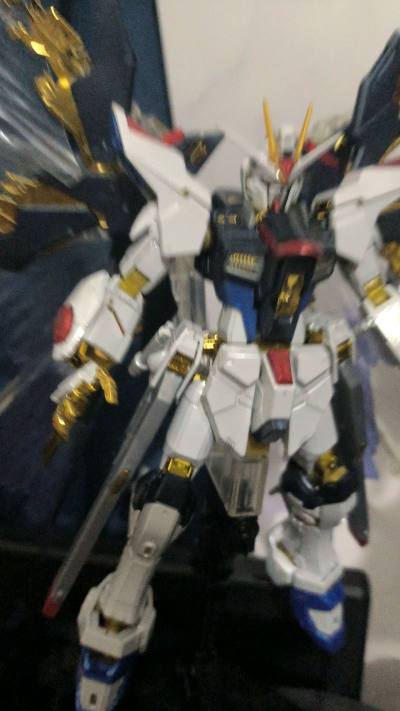 这次的海运速度非常给力，20天左右赶在年前就送到手了，挖煤姬打包果然好，到货都没有损坏，值得表扬一下


