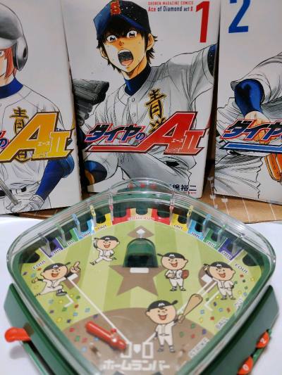 挖煤姬真的是海淘神器！每天都有实用优惠券，平时一周切一两个东西，有免手续费券买东西超给力。EMS物流超快，走了海运，大概三十天就能到手，还能用积分抵邮费。包装扎实防水又加固，煤炉、骏河屋等站点还能蹲到好价，新年海淘就靠它啦！