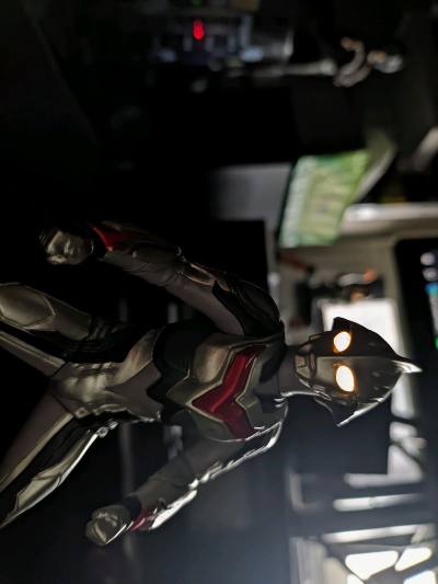 一如既往稳定发挥。
之前就一直想买这套很久了，慢慢的一直在蹲。不过这套一直也没怎么降价了。不想蹲了就冲了，挖煤姬依然稳定发挥。