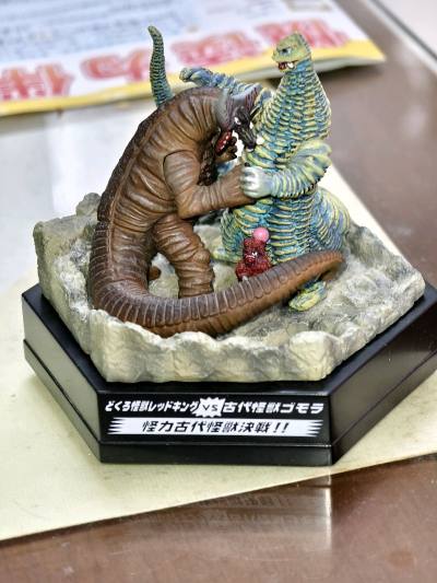 收到货啦，这绝对是正品！成色超新，完全超出我的预期?。细节处理得很好，品质杠杠的，必须给个大大的好评?！