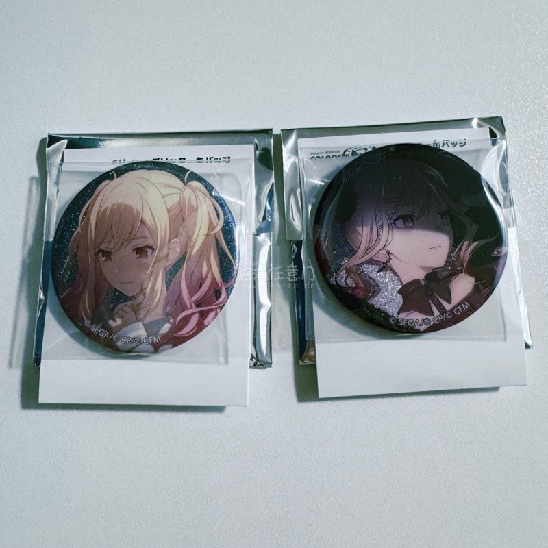 挖煤姬真的太好用了！代切煤炉流程简单清晰，操作方便，客服回复及时，沟通顺畅。打包严实牢固，商品和图片一致无瑕疵，物流速度比预想快很多，全程可追踪，安全放心。价格透明合理，性价比高，日淘省心又靠谱，体验感拉满，以后还会一直用，强烈推荐！ 






