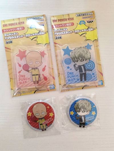 非常方便好用，尤其对于日谷周边买家非常友好，有很强大的搜索功能跟翻译功能，切谷子非常好用，而且积分非常好获得这次切煤运费就非常实惠，比在国内买的更加划算，且都是美品无瑕疵，挖煤姬是我经常用的海淘软件，用的越久越喜欢跟信赖，所以推荐给大家～