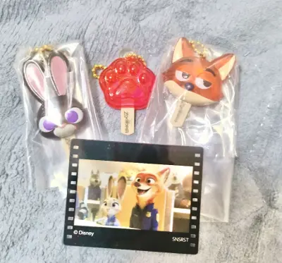 挖煤姬切煤分享～这次选择了竹蜻蜓plus路线，速度快，包裹完好，价格500g一档，即使东西不多运费也不会太贵，让我意外的是突然收到了多余的邮费退还，依旧体验良好，会继续使用