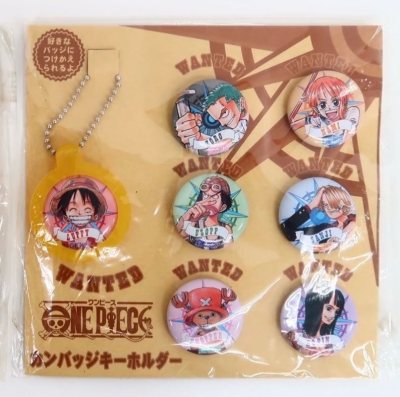 这次在挖煤姬上挖到宝了！ 界面简洁，用中文就能轻松搜索，看不懂日文也不怕，详情页还能一键翻译。 最近入了钢炼的扑克牌和花牌，实物质感比图片还好！ 物流选了竹蜻蜓plus，包税又快，从发货到收货只用了9天，包装严实，一点都没压坏，海淘体验感拉满！