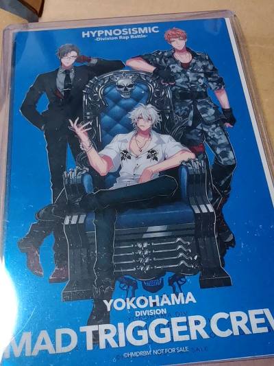 特别的帅啊！包装特别的好，运输也很快，没想到年前就收到了。商品的状态都很好，保护完整，都做了防水措施！！！很喜欢！！！比想象中的好太多了