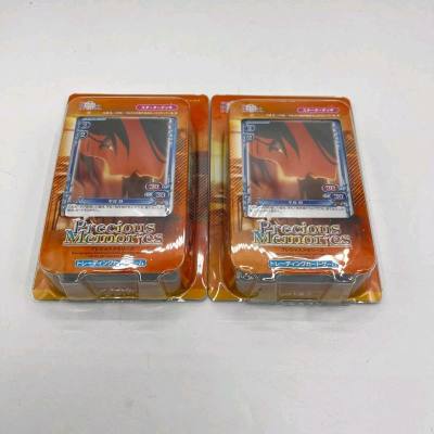 这又是一次在挖煤姬上的购物 上联：日淘万里寻心水 下联：挖煤姬开好物来 横批：满载而归 这又是一次在挖煤姬上的购物，这次购买了一些卡片，主要的IP就是我的青春恋爱物语，超电磁炮，零之使魔，这都是以前古老的ip,国内的价格比较贵,在挖煤姬上代购比较便宜 


