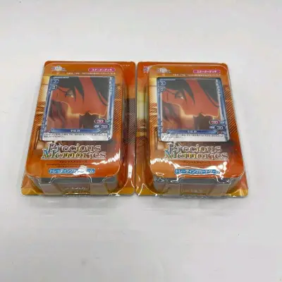 挖煤姬好物分享