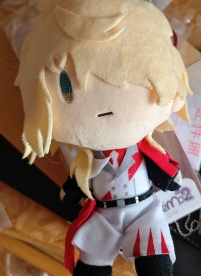 叠了免手续优惠券下单
物流选择了竹蜻蜓，时效很快，刚好在年前收到，特别好
打包有塞很多气泡纸，东西收到全都完好无损