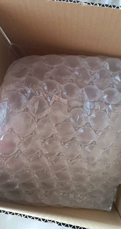 老粉回购N次，加上这次已经打包48次了，这次入手Ludens盒蛋和合金装备手办，依旧超满意！挖煤姬日淘太稳了，下单流程简单，合单快捷，客服响应及时，沟通顺畅。物流速度稳定，包装一如既往扎实，多层缓冲保护到位，盒蛋无压盒、手办无蹭漆，到手完美无瑕。Ludens细节精致...老粉回购N次，加上这次已经打包48次了，这次入手Ludens盒蛋和合金装备手办，依旧超满意！挖煤姬日淘太稳了，下单流程简单，合单快捷，客服响应及时，沟通顺畅。物流速度稳定，包装一如既往扎实，多层缓冲保护到位，盒蛋无压盒、手办无蹭漆，到手完