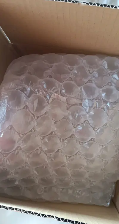 老粉回购N次，加上这次已经打包48次了，这次入手Ludens盒蛋和合金装备手办，依旧超满意！挖煤姬日淘太稳了，下单流程简单，合单快捷，客服响应及时，沟通顺畅。物流速度稳定，包装一如既往扎实，多层缓冲保护到位，盒蛋无压盒、手办无蹭漆，到手完美无瑕。Ludens细节精致...老粉回购N次，加上这次已经打包48次了，这次入手Ludens盒蛋和合金装备手办，依旧超满意！挖煤姬日淘太稳了，下单流程简单，合单快捷，客服响应及时，沟通顺畅。物流速度稳定，包装一如既往扎实，多层缓冲保护到位，盒蛋无压盒、手办无蹭漆，到手完