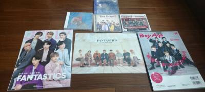 叮咚，叮咚，这次用挖煤姬发现了之前种草的芬达的小卡set和新立牌等等，果断下单啦，挖煤姬发货快，包装好，价格美丽，客服服务专业，愉快的切煤达成了！