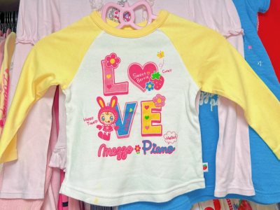 一些可爱到爆炸的mp?陆陆续续买了很多，都是用的挖煤姬，没出过意外，物流很快也很有保障，我从来没有录过开箱视频，发货前仓库会检查一遍，真的很靠谱




