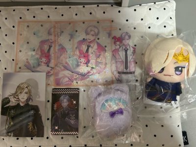 这次依旧走了ems，安全下车，从发货到收货仅仅用了六天时间，速度超级快，到货包装也特别安心，物品完全没有损坏，箱内还加了很厚的泡沫纸填充，很开心的一次切煤，下次还会继续使用！