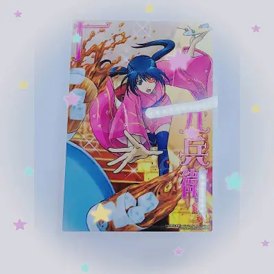 挖煤姬日淘体验真的很省心，界面清晰易懂，新手也能快速上手。商品种类全，代切速度快，支持多平台比价，经常能捡到好价。打包特别扎实，气泡膜防护到位，易碎品也能完好送达。物流线路多、时效稳定，全程可追踪，客服回复及时，海淘安全感拉满，买周边、中古、日系好物都很靠谱。