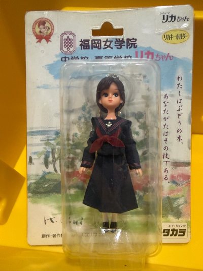 多谢挖煤姬！这次真的很神速啊！刚回国到家就可以拆新包裹，真的好开心！这次又是竹蜻蜓包税，太划算了！挖煤姬还给我好几张福利券免了手续费，买起东西来一点也不心疼！新的一年继续买！