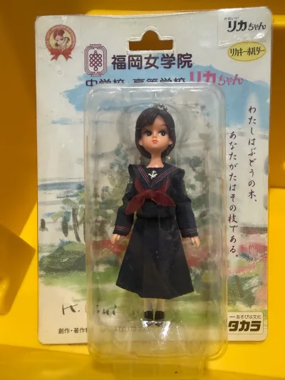 多谢挖煤姬！这次真的很神速啊！刚回国到家就可以拆新包裹，真的好开心！这次又是竹蜻蜓包税，太划算了！挖煤姬还给我好几张福利券免了手续费，买起东西来一点也不心疼！新的一年继续买！