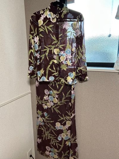 

挖煤姬是我用过最省心的日淘平台！切煤速度快，热门款也能轻松拿下；界面清爽，自带翻译完全不怕语言障碍。打包超用心，防震到位，谷子/周边全程安全无磕碰。物流可追踪，合箱寄回很划算，费用透明。客服专业靠谱，有问题都能及时处理。能淘到很多国内难买的好物，性价比拉满，日淘...

挖煤姬是我用过最省心的日淘平台！切煤速度快，热门款也能轻松拿下；界面清爽，自带翻译完全不怕语言障碍。打包超用心，防震到位，谷子/周边全程安全无磕碰。物流可追踪，合箱寄回很划算，费用透明。客服专业靠谱，有问题都能及时处理。能淘到很多国内