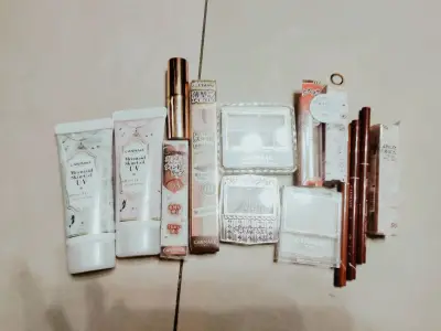 新年挖媒姬的第一单