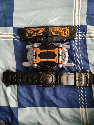 很好的一次购物体验，物流速度快，打包的很严实，价格很便宜，感谢挖煤姬代购让我海淘到好价玩具，孩子很喜欢下次还来