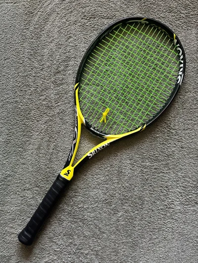 完美的海淘体验