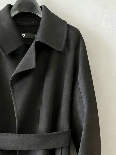 这是我的挖煤姬首单，对我来说体验感很好。
挖煤姬拥有多条转运路线，我这次选择的是日本邮政epl，原本还担心不能在年前送达，但这次多虑了，即使因为临近假期，国内物流减慢速度，但依然安全送达了。
我买的是一件优衣库的+j系列大衣，对我来说价格十分划算，版型也很好。
以后...这是我的挖煤姬首单，对我来说体验感很好。
挖煤姬拥有多条转运路线，我这次选择的是日本邮政epl，原本还担心不能在年前送达，但这次多虑了，即使因为临近假期，国内物流减慢速度，但依然安全送达了。
我买的是一件优衣库的+j系列大衣，对我来说价格