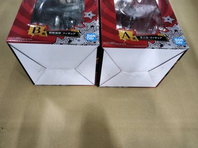 拍照服务挺好的，安心感十足，包装很厚实收到无损。
EMS比预估的慢一点，但是因为特殊时期+过年能理解。