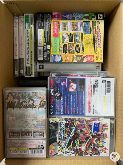 11月切煤到货开箱分享， 物品重又比较多，依旧选择的海运，这次时效还算不错，19天就拿到了， 箱子完好无压， 无破损。内部打包的挺好。物品无损坏、无缺失，气泡加固包装的挺好 ！非常好


