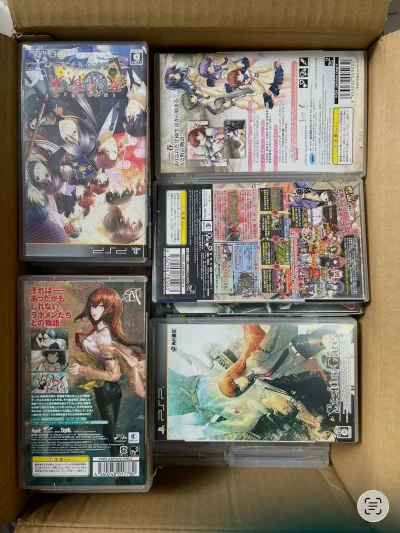 11月切煤开箱分享， 物品比较多，东西比较重。这次依旧选择的海运。时效还算不错的，18天就拿到了。箱子完好无破损， 内部打包的也很好，物品无损坏、无缺失，泡泡加固包装的很到位！非常给力，奈斯！奈斯！


