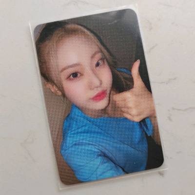 又运回了一箱，很多小卡，安全到家，用的竹蜻蜓plus,很划算，不用担心被税，过年期间也能切，推荐大家