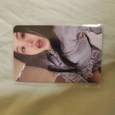 运回了一箱，接梦情回家，安全到家啦，希望新的一年多点优惠券和活动，继续快乐切煤，切煤使我快乐????