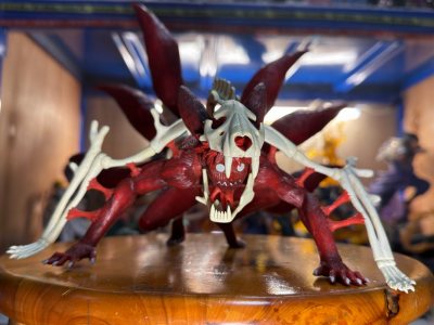 挖煤姬挺好用的，站点多，搜索功能是最好用的，偶尔送无门槛券，有一键砍价的功能，卖家是能看见的。会显示卖家发货时间，机器人小圆手好用，基本能自动回复大多数问题。发货速度也挺快的，竹蜻蜓max也包含税了不需要自己去交，购物体验非常舒服