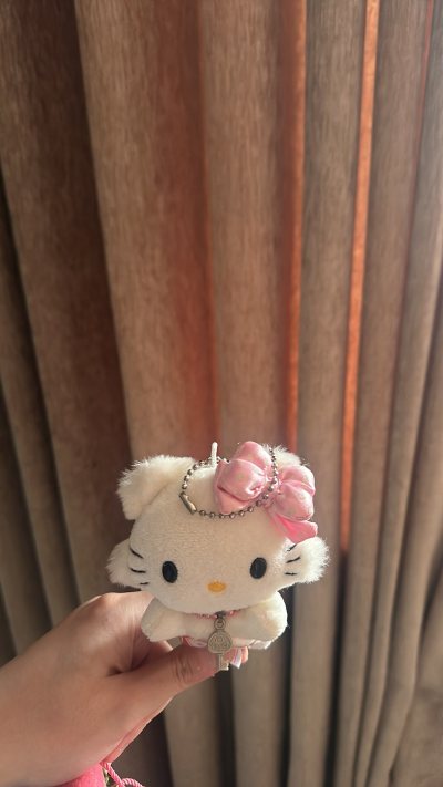 每次都很满意无一例外这次也是安全到货而且包装得也很好没有磕碰坏东西收到超欣喜每次最高兴的就是到箱了!!