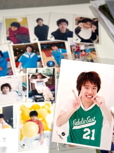 挖煤姬太棒啦??，这次好价淘到了一些自推的烧普，这次选择的快递是竹蜻蜓专线，优惠力度大，运费特别划算，到货也特别快，包装也特别完好，无损到手，真真真是太棒了，爱死挖煤姬了❤️❤️❤️