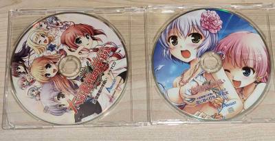 第二次用任意门安全下车