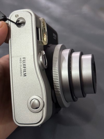 又在挖煤姬淘到一波心头好！这次入手了[mini90]，包装严实，一点都没磕碰。物流选了[EMS的epl]，速度超快！用积分抵扣了运费，算下来真的香！挖煤姬yyds！海淘小白也能轻松上手的快乐谁懂啊！

✅ 搜索功能强大：想找啥稀有周边都能精准找到！

✅ 省心省力：...又在挖煤姬淘到一波心头好！这次入手了[mini90]，包装严实，一点都没磕碰。物流选了[EMS的epl]，速度超快！用积分抵扣了运费，算下来真的香！挖煤姬yyds！海淘小白也能轻松上手的快乐谁懂啊！

✅ 搜索功能强大：想找啥稀有周边都能