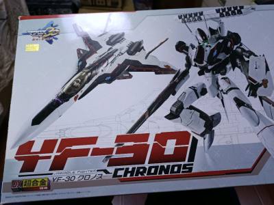 这次在挖煤姬APP购买了万代出品的ps3游戏超时空要塞30中登场的主角机yf30，整体体验非常满意！首先，平台操作流畅，界面设计清晰，搜索和下单过程非常便捷。其次，物流服务也很给力，选择了海运专线，包裹包装严实，模型完好无损，八角尖尖，完全没有运输损伤的担忧。最...这次在挖煤姬APP购买了万代出品的ps3游戏超时空要塞30中登场的主角机yf30，整体体验非常满意！首先，平台操作流畅，界面设计清晰，搜索和下单过程非常便捷。其次，物流服务也很给力，选择了海运专线，包裹包装严实，模型完好无损，八角尖尖