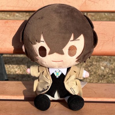 挖煤姬购物体验超棒！操作简单，商品齐全，代切速度快。打包超用心，气泡膜加固无磕碰，物流顺畅时效快，客服回复及时，日淘放心选，已无限回购～