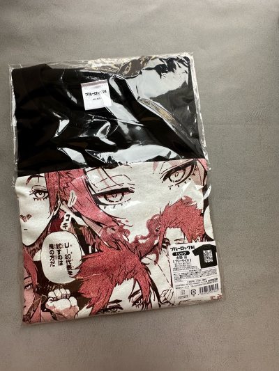 挖到宝啦！在挖煤姬淘到的这件衣服太合我心水～质感超棒、颜值在线，日淘流程简单省心，打包严实物流快，喜欢日系好物的姐妹闭眼冲，真的太香啦！（冴冴真的是貌美啊