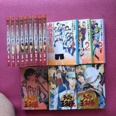 不行了，我现在超爱这个APP！！！家人们，这是我在这个APP上的第一次买东西，真的超级超级好！我的公式书从下单到收货全程都很顺畅。我是海运运输的，但是物流速度快得超出预期，包装也很到位，漫画的边角没有磕碰，手办的保护措施做得非常到位，拆开时完好无损的很。本来以为会很...不行了，我现在超爱这个APP！！！家人们，这是我在这个APP上的第一次买东西，真的超级超级好！我的公式书从下单到收货全程都很顺畅。我是海运运输的，但是物流速度快得超出预期，包装也很到位，漫画的边角没有磕碰，手办的保护措施做得非常到位，拆开