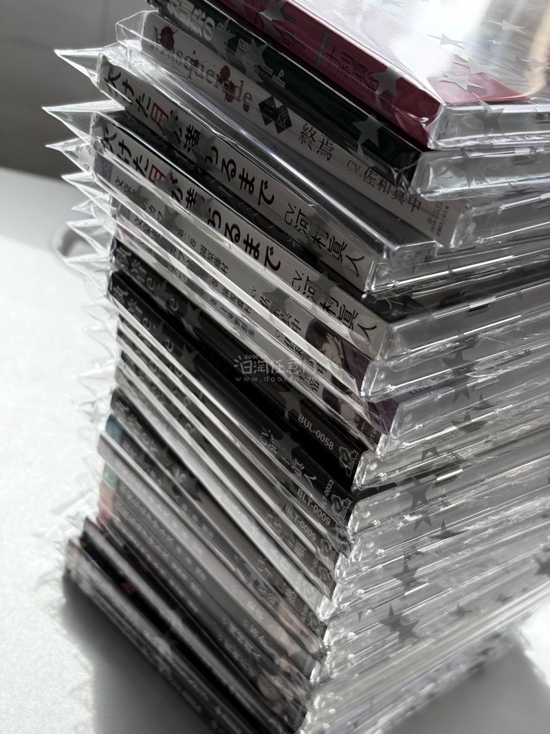 这次切煤速度超级快啊！本来还担心这个月拿不到了结果清关超级快过年前就拿到了打包也很完美，非常满意五星好评