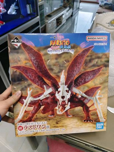 第一次海淘还是总体还是很满意的 实物到手很好 跟我预期的差不多 物流交快 收货还是很安心的 包装的也很好 希望下次购物也顺利
 


