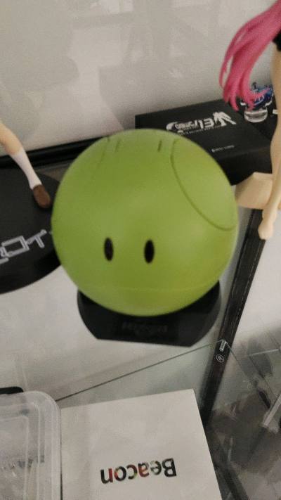 好东西，邮费没想像中贵，可以接受，包装非常好，快递很好，东西很喜欢，哈罗机器人很可爱，包装很严实，日本的包装比国内好太多了。