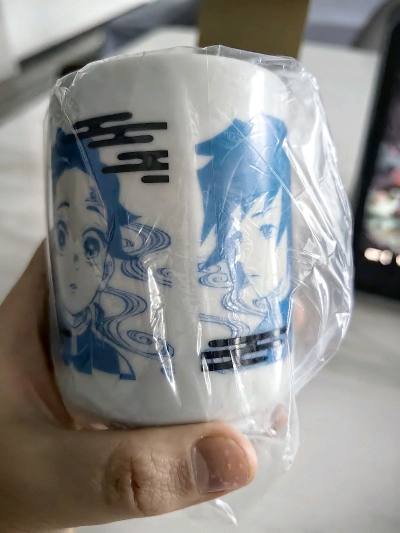 挖煤姬日淘体验超赞！蹲了超久的梦情终于拿下，二十天就到手，速度完全超出预期～物流轨迹清晰可查，平台代拍沟通顺畅，包裹打包得严严实实，宝贝品相完美无瑕疵，日淘认准挖煤姬，省心又靠谱！